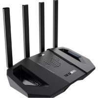 Wi-Fi роутер ASUS TUF Gaming BE3600 V2 - Превью изображения №3 — Интернет-магазин Time-Shop
