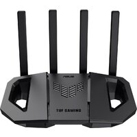 ASUS TUF Gaming BE3600 V2