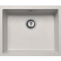 Zigmund & Shtain Integra 500 (осенняя трава)