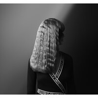 Мультистайлер Rowenta Karl Lagerfeld CF451LF0 - Превью изображения №4 — Интернет-магазин Time-Shop