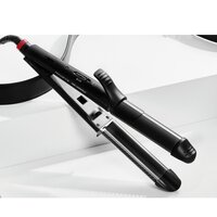 Мультистайлер Rowenta Karl Lagerfeld CF451LF0 - Превью изображения №5 — Интернет-магазин Time-Shop