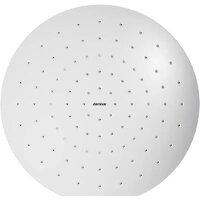 Damixa Jupiter 977050000