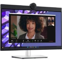 Монитор Dell Pro Plus P2424HEB - Превью изображения №2 — Интернет-магазин Time-Shop
