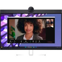 Dell Pro Plus P2424HEB