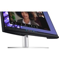 Монитор Dell Pro Plus P2424HEB - Превью изображения №9 — Интернет-магазин Time-Shop