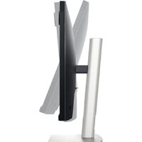 Монитор Dell Pro Plus P2424HEB - Превью изображения №6 — Интернет-магазин Time-Shop