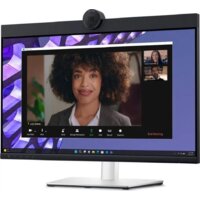 Монитор Dell Pro Plus P2424HEB - Превью изображения №3 — Интернет-магазин Time-Shop