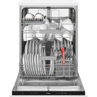 Встраиваемая посудомоечная машина Amica DIM62D7TBOQH - Превью изображения №4 — Интернет-магазин Time-Shop