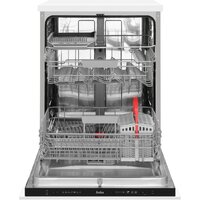 Встраиваемая посудомоечная машина Amica DIM62D7TBOQH - Превью изображения №2 — Интернет-магазин Time-Shop