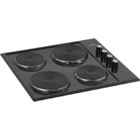 Варочная панель Simfer H60E04B016 - Превью изображения №4 — Интернет-магазин Time-Shop