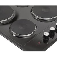 Варочная панель Simfer H60E04B016 - Превью изображения №6 — Интернет-магазин Time-Shop