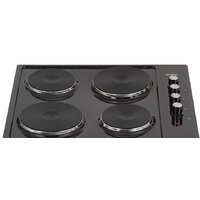 Варочная панель Simfer H60E04B016 - Превью изображения №2 — Интернет-магазин Time-Shop