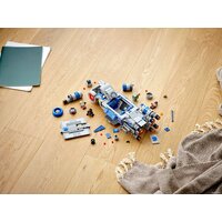 Конструктор LEGO Star Wars 75293 Транспортный корабль Сопротивления I-TS - Превью изображения №16 — Интернет-магазин Time-Shop