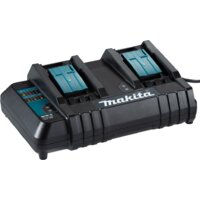 Makita DC18SH 199687-4 (14.4-18В)