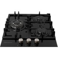 Варочная панель Schaub Lorenz SLK GY4512 - Превью изображения №3 — Интернет-магазин Time-Shop