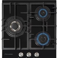Варочная панель Schaub Lorenz SLK GY4512 - Превью изображения №2 — Интернет-магазин Time-Shop