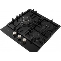 Варочная панель Schaub Lorenz SLK GY4512 - Превью изображения №6 — Интернет-магазин Time-Shop