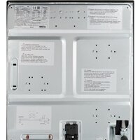 Варочная панель Schaub Lorenz SLK GY4512 - Превью изображения №7 — Интернет-магазин Time-Shop