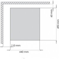 Варочная панель Schaub Lorenz SLK GY4512 - Превью изображения №9 — Интернет-магазин Time-Shop