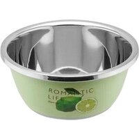 Perfecto Linea Romantic life 24-012421