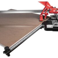 Ручной плиткорез DLT Proline-1200 (с лазером) - Превью изображения №3 — Интернет-магазин Time-Shop