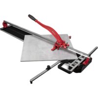 DLT Proline-1200 (с лазером)