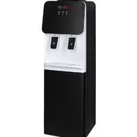 AEL LK-AEL-85c (черный)