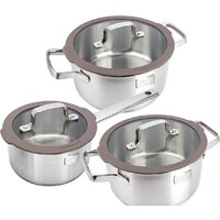 Taller Экспириенс TR-17350