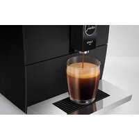 Кофемашина JURA ENA 4 Full Metropolitan Black EB 15501 - Превью изображения №6 — Интернет-магазин Time-Shop