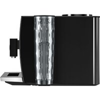 Кофемашина JURA ENA 4 Full Metropolitan Black EB 15501 - Превью изображения №5 — Интернет-магазин Time-Shop