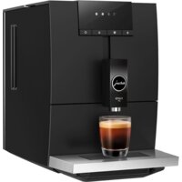 Кофемашина JURA ENA 4 Full Metropolitan Black EB 15501 - Превью изображения №3 — Интернет-магазин Time-Shop