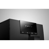 Кофемашина JURA ENA 4 Full Metropolitan Black EB 15501 - Превью изображения №7 — Интернет-магазин Time-Shop