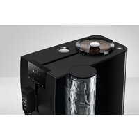 Кофемашина JURA ENA 4 Full Metropolitan Black EB 15501 - Превью изображения №8 — Интернет-магазин Time-Shop