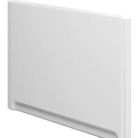 Riho 70x57 209279 P073N0500000000