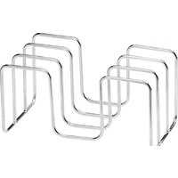 Су-вид (Sous-vide) ProfiCook PC-SV 1112 - Превью изображения №4 — Интернет-магазин Time-Shop