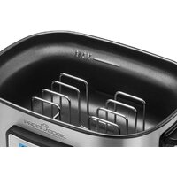 Су-вид (Sous-vide) ProfiCook PC-SV 1112 - Превью изображения №2 — Интернет-магазин Time-Shop