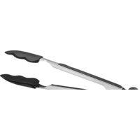 Су-вид (Sous-vide) ProfiCook PC-SV 1112 - Превью изображения №5 — Интернет-магазин Time-Shop