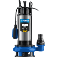 Зубр НПГ-Т5-1500