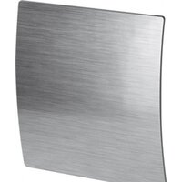 Осевой вентилятор Awenta System+ Turbo 100T KWT100T-PES100-ZZ100 - Превью изображения №6 — Интернет-магазин Time-Shop