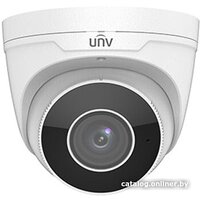 Uniview IPC3632LB-ADZK-G