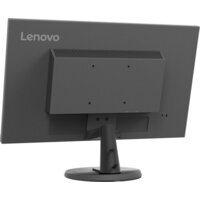 Монитор Lenovo C24-40 63DCKAT6EU - Превью изображения №6 — Интернет-магазин Time-Shop