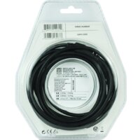 Кабель Behringer Line 2 USB - Превью изображения №5 — Интернет-магазин Time-Shop