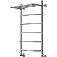 Granula Трапеция, с полочкой 50х100 см