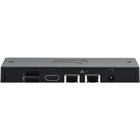 Медиа-контроллер SpinetiX HMP350 - Превью изображения №2 — Интернет-магазин Time-Shop