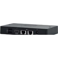 Медиа-контроллер SpinetiX HMP350 - Превью изображения №3 — Интернет-магазин Time-Shop