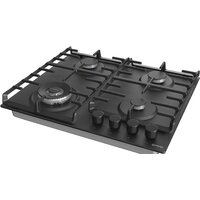 Варочная панель Gorenje GW642SYB - Превью изображения №4 — Интернет-магазин Time-Shop