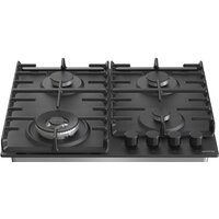 Варочная панель Gorenje GW642SYB - Превью изображения №5 — Интернет-магазин Time-Shop