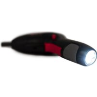 Электроотвертка P.I.T. PD03P3.6-006 (с АКБ) - Превью изображения №3 — Интернет-магазин Time-Shop