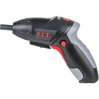 P.I.T. PD03P3.6-006 (с АКБ)