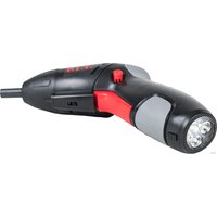 Электроотвертка P.I.T. PD03P3.6-006 (с АКБ) - Превью изображения №2 — Интернет-магазин Time-Shop